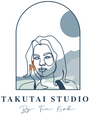 Takutai Studio